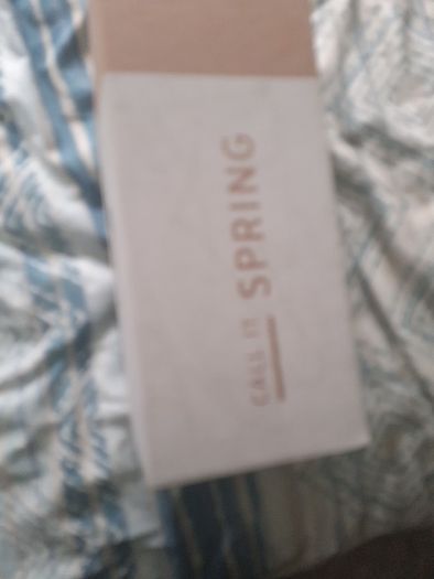 mens shoes