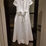Communion dress Image 2