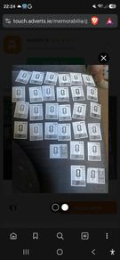 panini stickers