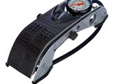 Michelin 9501 Foot Pump 7 Bar