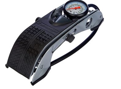 Michelin 9501 Foot Pump 7 Bar