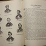 Thomas Davis and Young Ireland. Image 2