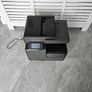 HP OfficeJet Pro X476dw + Full XL Ink Set Image 8