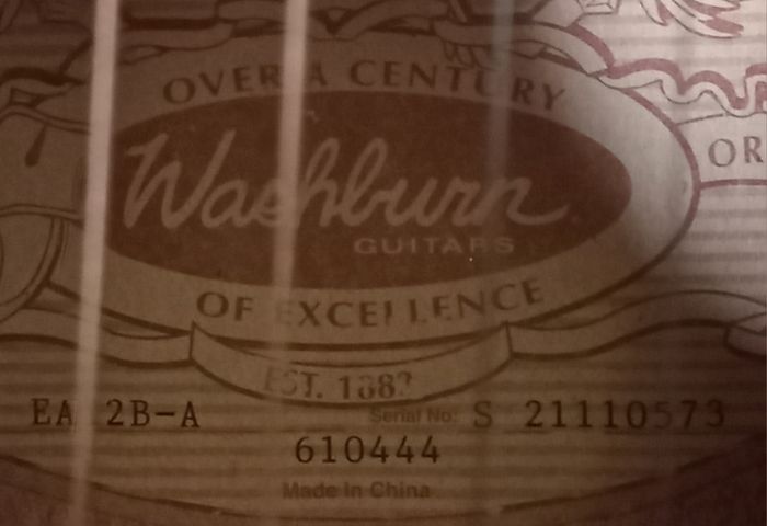 musical instruments