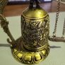 Tibetan bell Image 5