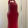 Water bottle for Pet Image 2
