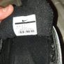 Nike air max 97's Image 2