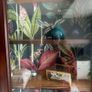 Dresser Image 2