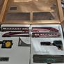 mehano starter  train set Image 4