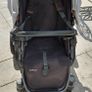 Uppababy Vista Image 10