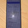 Oppo Find X3 Neo 256GB unlocked Image 3