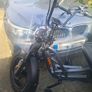 Amazing Meetone Trike 40 kmph | 2 x750 watts dual motors | 200km range, dual batteries | Nearly 1/2 price Image 7