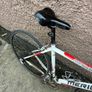 Race bike Image 3