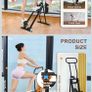 Exercise Stepper. Image 6