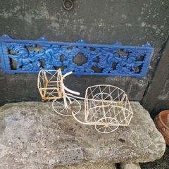 garden planter
