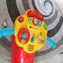 toy Image 2