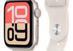 Apple Watch SE 3 GPS 44mm