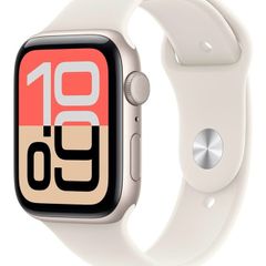 Apple Watch SE 3 GPS 44mm