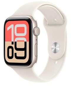 Apple Watch SE 3 GPS 44mm