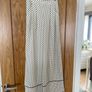 Topshop pants Image 2