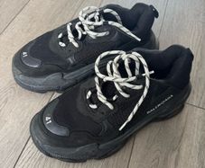 Balenciaga Trainers