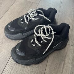 Balenciaga Trainers