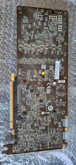 Gtx 970 4gb