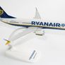Boeing 737 MAX 8 Ryanair EI-HGT.Free Post Image 2
