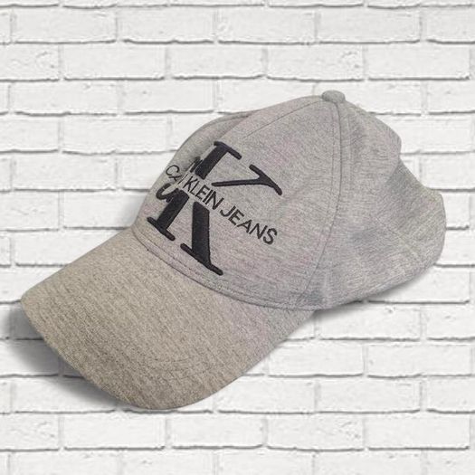 Calvin Klein Cap