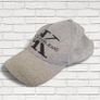 Calvin Klein Cap Image 3