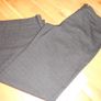 BNWT, Next ladies tailored suit Image 6