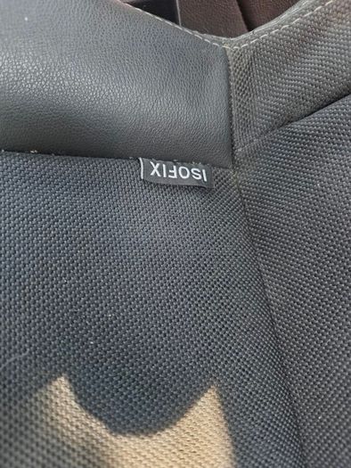 2008 Renault Grand Scenic 1.6 petrol (7 seater)