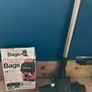 Henry Hoover 200 Image 4