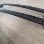 Tesla Model 3 Roof Rack Image 3