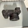 Sony Alpha a6000 camera Image 3
