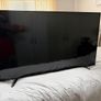Samsung UE55NU7021K 360 Series - 55" LED-backlit LCD TV - 4K Image 2