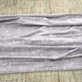 Set of Roman Blinds Image 3
