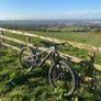 New gen trek slash aluminium Image 2