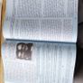 Leaving cert English Exam Papers  Ordinary Level. Image 3