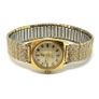 Vintage Bifora ladies German watch Image 5