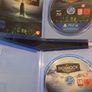 Bioshock The Collection PS4 Image 4