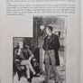 Sherlock Holmes Murder Mystery Short Stories Vintage Hardback 1985 Image 9