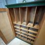 cabinet Image 6