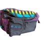 Columbia Popo Bag Image 2