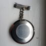TIMEX Vintage Nursing Watch, issue Image 3