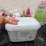 Schwarzkopf Professional bleaching products Image 3