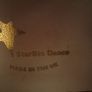 STAR LITE   adult size 6 Image 2