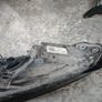 car parts Image 2