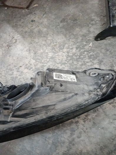 car parts
