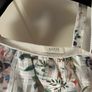 Girls Baker by Ted Baker Dress Image 2